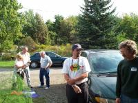 2006-Fall-Hammond-20