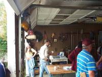 2006-Fall-Hammond-21