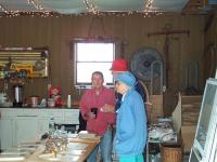 2006-Fall-Hammond-22