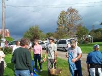 2006-Fall-Hammond-23