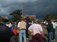 2006-Fall-Hammond-25