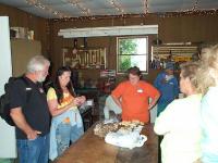 2006-Fall-Hammond-26