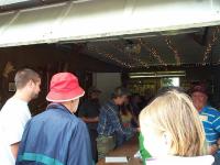 2006-Fall-Hammond-27