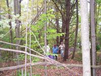 2006-Fall-Hammond-28