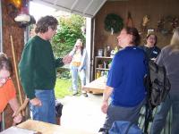 2006-Fall-Hammond-3