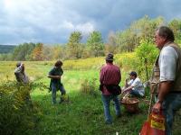 2006-Fall-Hammond-30