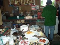 2006-Fall-Hammond-31