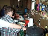 2006-Fall-Hammond-32