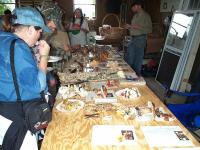 2006-Fall-Hammond-34