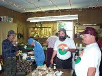 2006-Fall-Hammond-37