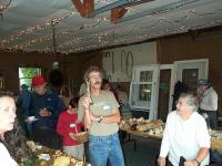 2006-Fall-Hammond-38