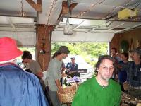 2006-Fall-Hammond-39