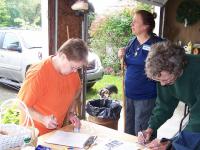 2006-Fall-Hammond-4