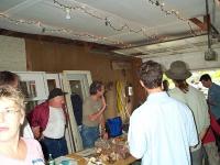 2006-Fall-Hammond-40
