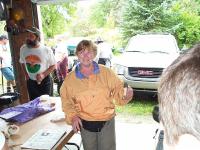 2006-Fall-Hammond-41