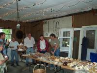 2006-Fall-Hammond-42