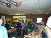 2006-Fall-Hammond-43