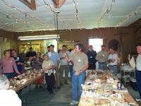 2006-Fall-Hammond-45