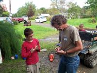 2006-Fall-Hammond-46
