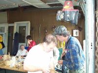 2006-Fall-Hammond-47