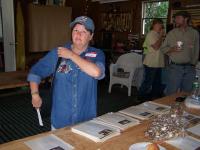 2006-Fall-Hammond-5