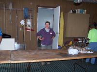 2006-Fall-Hammond-6