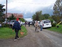 2006-Fall-Hammond-9