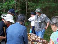 2006-Summer-1-Martin-11