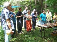 2006-Summer-1-Martin-14