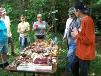 2006-Summer-1-Martin-15