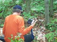 2006-Summer-1-Martin-19