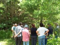2006-Summer-1-Martin-21