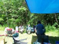 2006-Summer-1-Martin-25