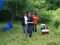 2006-Summer-1-Martin-4