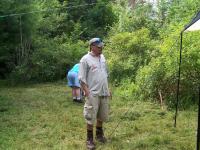 2006-Summer-1-Martin-6