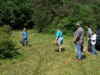 2006-Summer-1-Martin-7