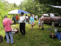 2006-Summer-1-Martin-John-Boyle-19