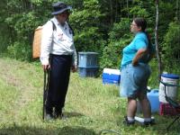 2006-Summer-1-Martin-John-Boyle-2