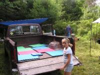 2006-Summer-1-Martin-John-Boyle-25