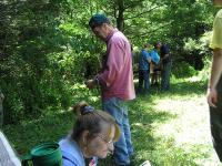 2006-Summer-1-Martin-John-Boyle-31
