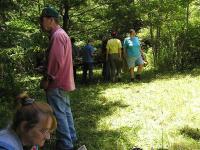 2006-Summer-1-Martin-John-Boyle-32