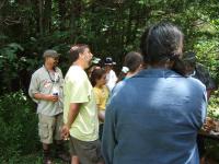 2006-Summer-1-Martin-John-Boyle-8