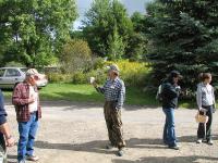 2007-Fall-Hammond-10