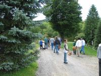 2007-Fall-Hammond-13