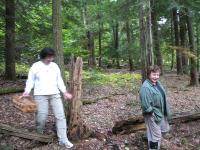 2007-Fall-Hammond-18