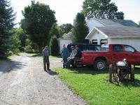2007-Fall-Hammond-2