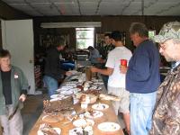 2007-Fall-Hammond-21