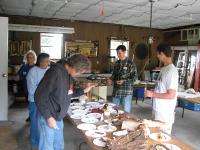 2007-Fall-Hammond-22