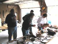 2007-Fall-Hammond-24