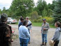 2007-Fall-Hammond-25